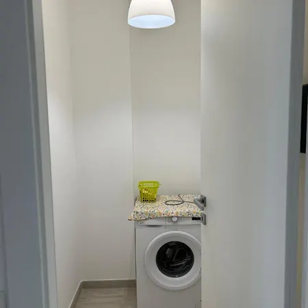 Modern Trilo *