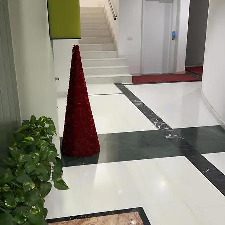 Modern Trilo